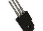 STPS20SM100STN Schottky Diodes & Rectifiers