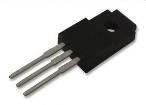 STPS30SM100STN electronic component of STMicroelectronics