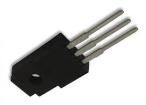 STPS30SM100STN  Semiconductors