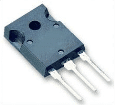 IGW50N60H3FKSA1 electronic component of Infineon