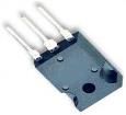 IGW50N60H3FKSA1  Semiconductors
