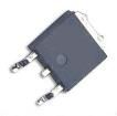 VBT2045BP-E3/8W Schottky Diodes & Rectifiers