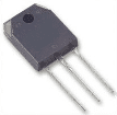 LT1084CP5#PBF electronic component of Analog Devices