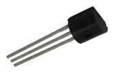 MCP111-315E/TO  Semiconductors