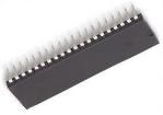 ICL7136CPL-3 
