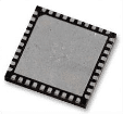 PN533B3HN electronic component of NXP