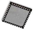 PN533B3HN 