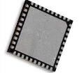 PN533B3HN Unclassified