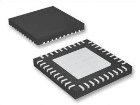 MAX8770GTL+T electronic component of Analog Devices
