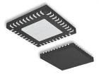 MAX8770GTL+T  Semiconductors