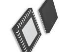 MAX8770GTL+T Current & Power Monitors & Regulators