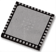 DSPIC33FJ32GP202-I/MM electronic component of Microchip