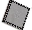 DSPIC33FJ32GP202-I/MM Digital Signal Processors & Controllers - DSP, DSC