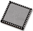 DSPIC30F4011-20IML electronic component of Microchip