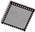 XR77129ELBMTR-F  Semiconductors