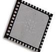 XR77129ELBMTR-F Power Management Specialised - PMIC