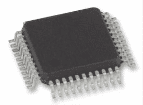 TMC236B-PA electronic component of Analog Devices