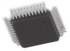 TMC236B-PA  Semiconductors