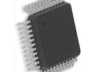 TMC236B-PA Motor/Motion/Ignition Controllers & Drivers