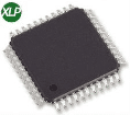 XR16L2450IM-F electronic component of MaxLinear