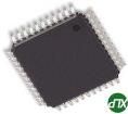 XR16L2450IM-F  Semiconductors