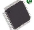 XR16L2450IM-F UART Interface IC