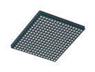 MPC8280CZUUPEA  Semiconductors