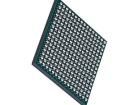 MPC8280CZUUPEA Microprocessors - MPU
