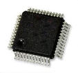 DP83848CVV electronic component of Texas Instruments