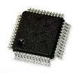 MB90F897SPMCR-GSE1 electronic component of Fujitsu