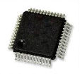 LPC11U12FBD48/201 electronic component of NXP