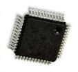 LPC1313FBD48 