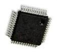 DP83848CVV  Semiconductors