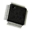 DP83848CVV Ethernet ICs