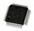 S9S12VR48AF0VLF electronic component of NXP