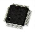 STM32F100CBT7BTR electronic component of STMicroelectronics