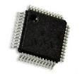 S9S12VR48AF0VLF 16-bit Microcontrollers - MCU