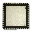 KSZ8061RNDW electronic component of Microchip