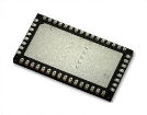 TMC5041-LA electronic component of Analog Devices