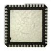 KSZ8061RNDW  Semiconductors