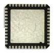 KSZ8061RNDW Ethernet ICs