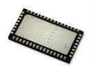 MKL16Z128VFT4 electronic component of Nexperia