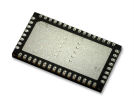 CS4412A-CNZ electronic component of Cirrus Logic