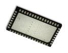 BD5426MUV-E2  Semiconductors