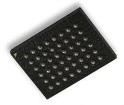M29DW323DT70ZE6E  Semiconductors