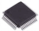 TMC2160-TA electronic component of Analog Devices