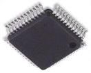 SMM766FC-251L 