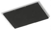 MB85R1001ANC-GE1  Semiconductors