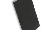 MB85R1001ANC-GE1 F-RAM