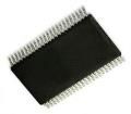 BU9797FUV-E2  Semiconductors